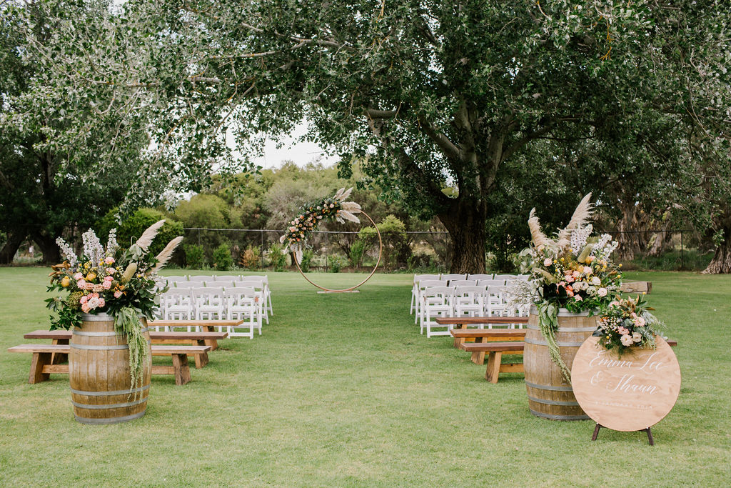 venue-image