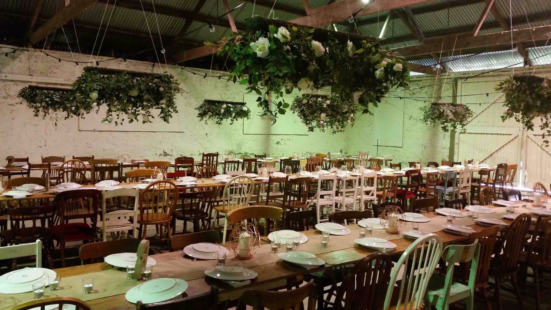 venue-image