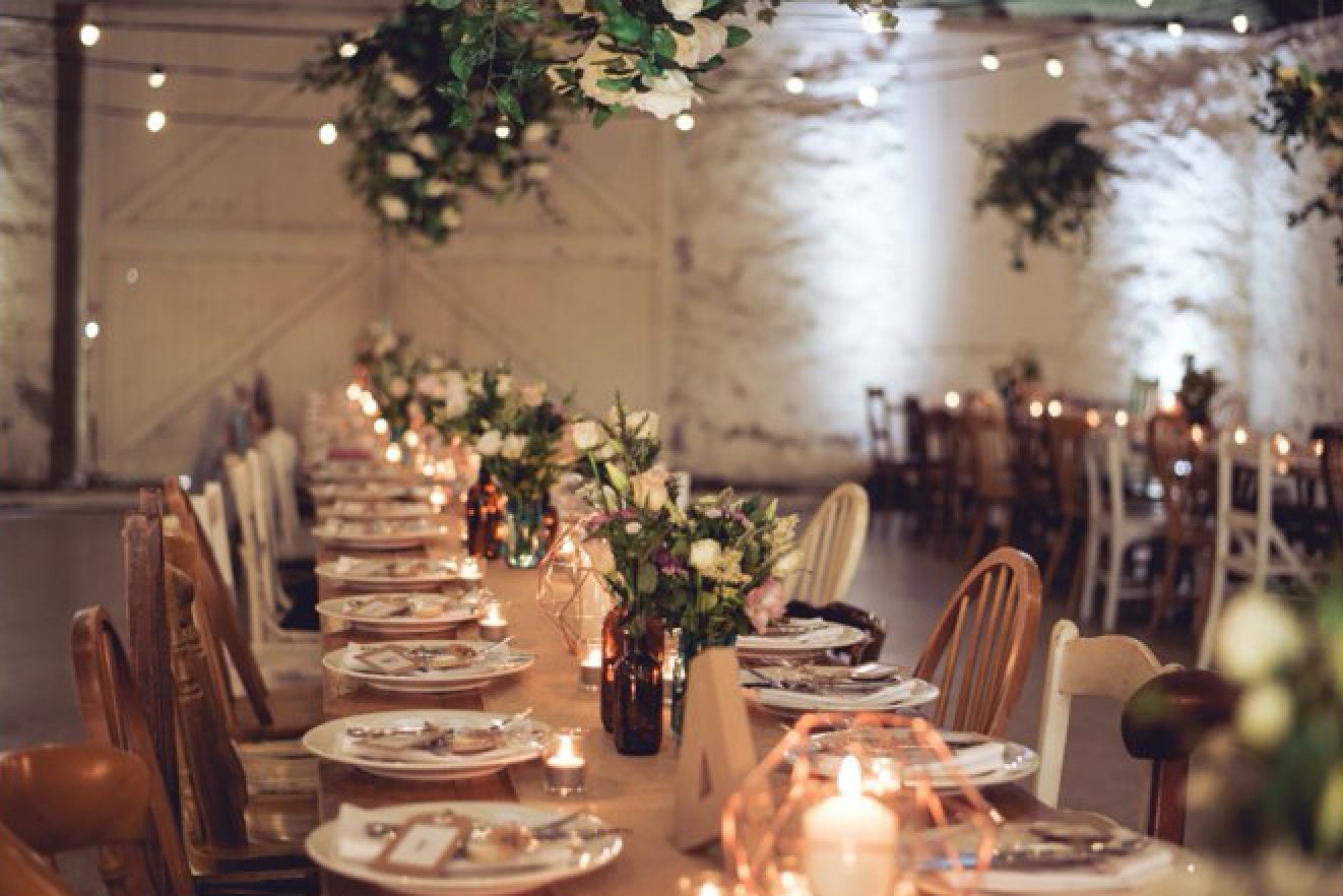 venue-image