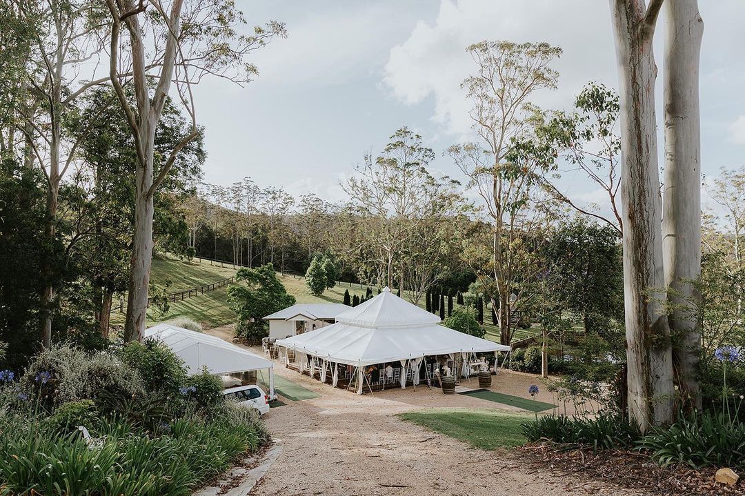 Fernbank Farm