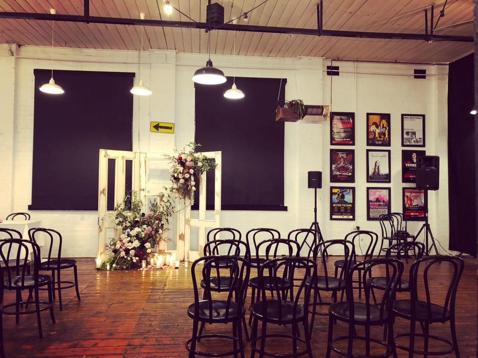 venue-image
