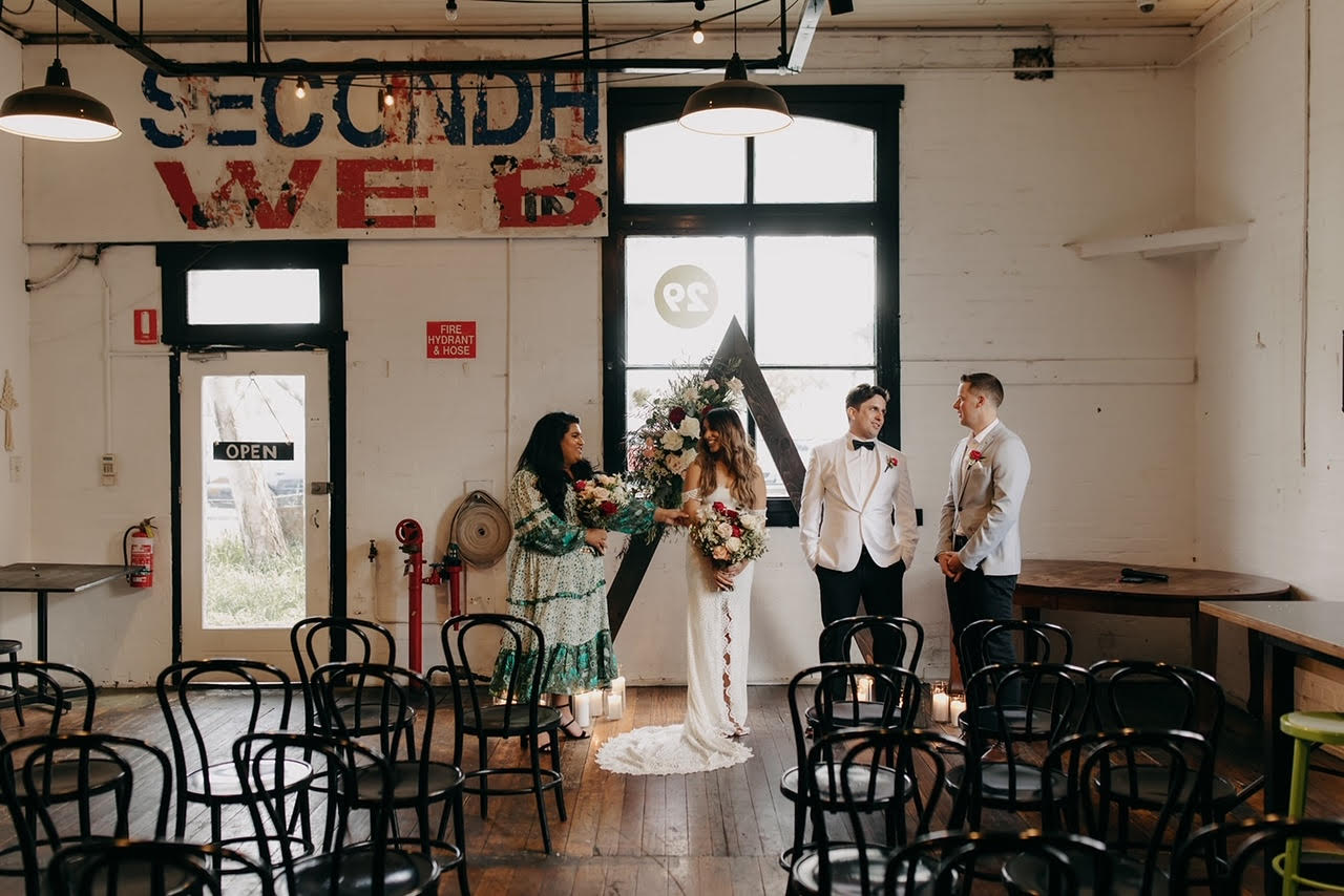 venue-image