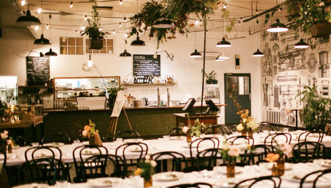 venue-image