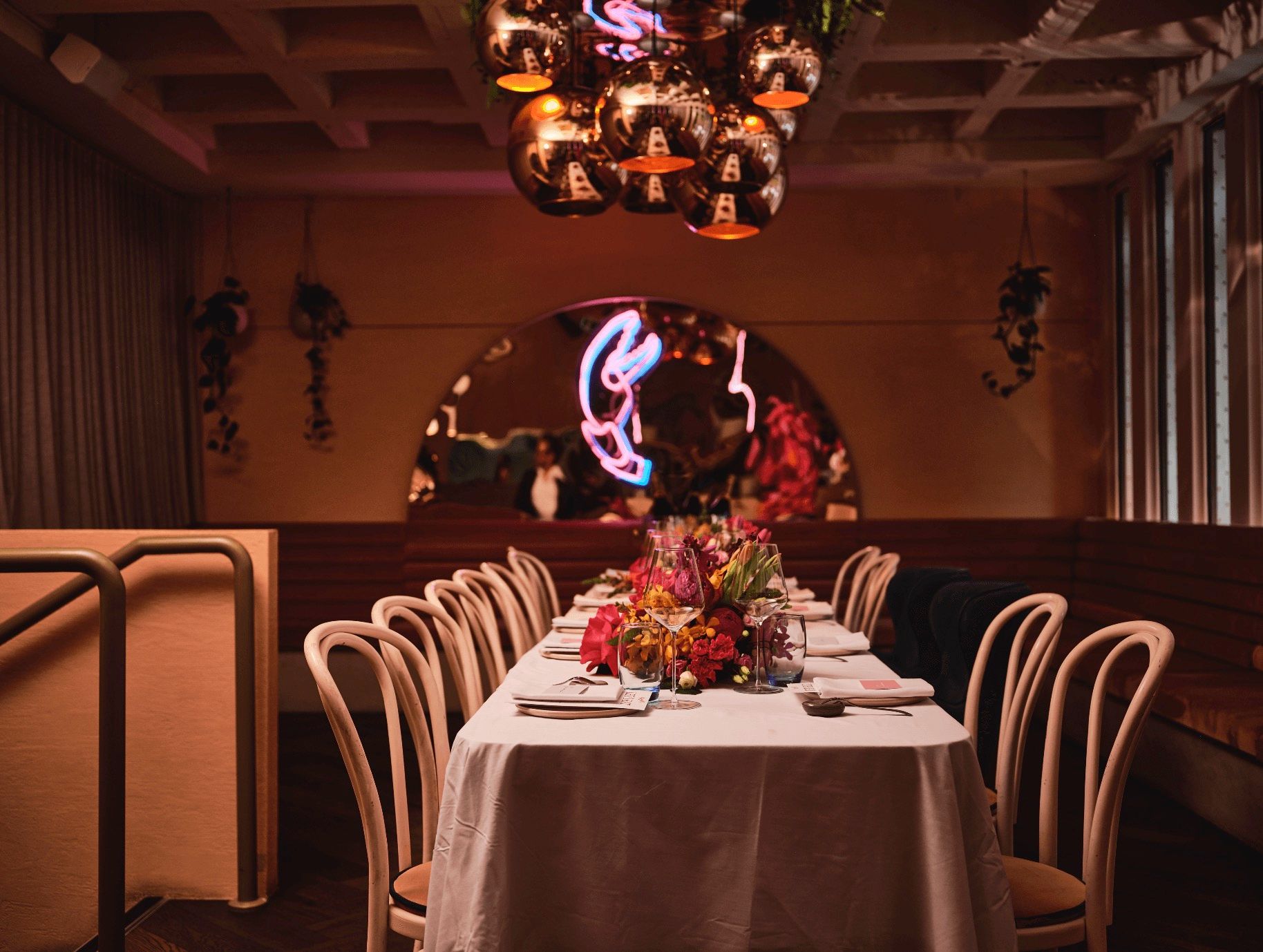 venue-image
