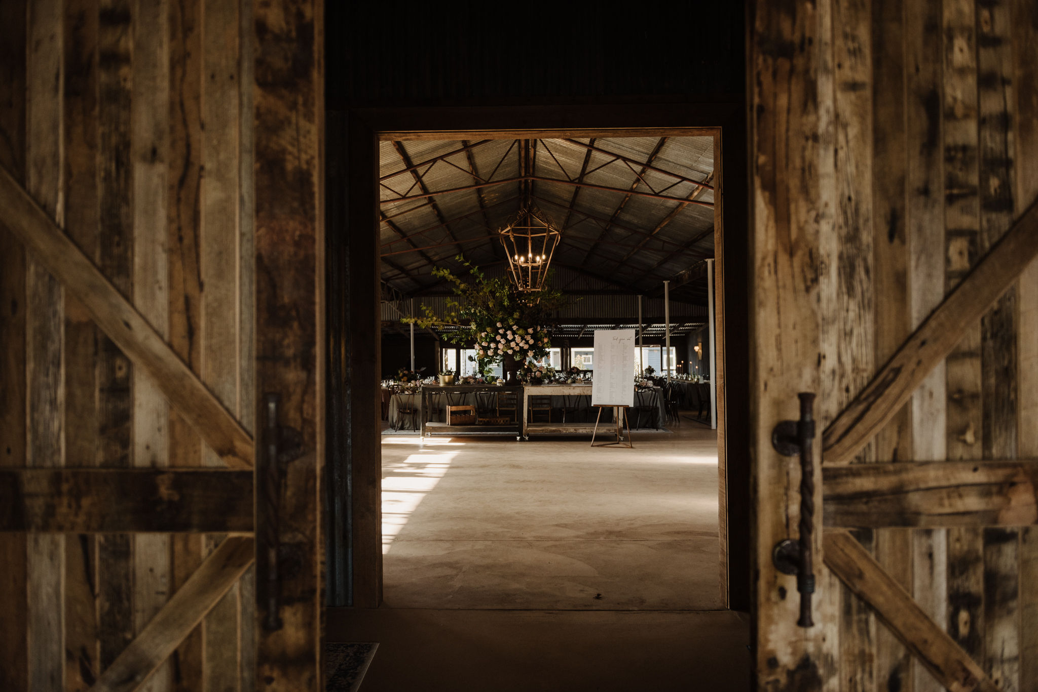 venue-image