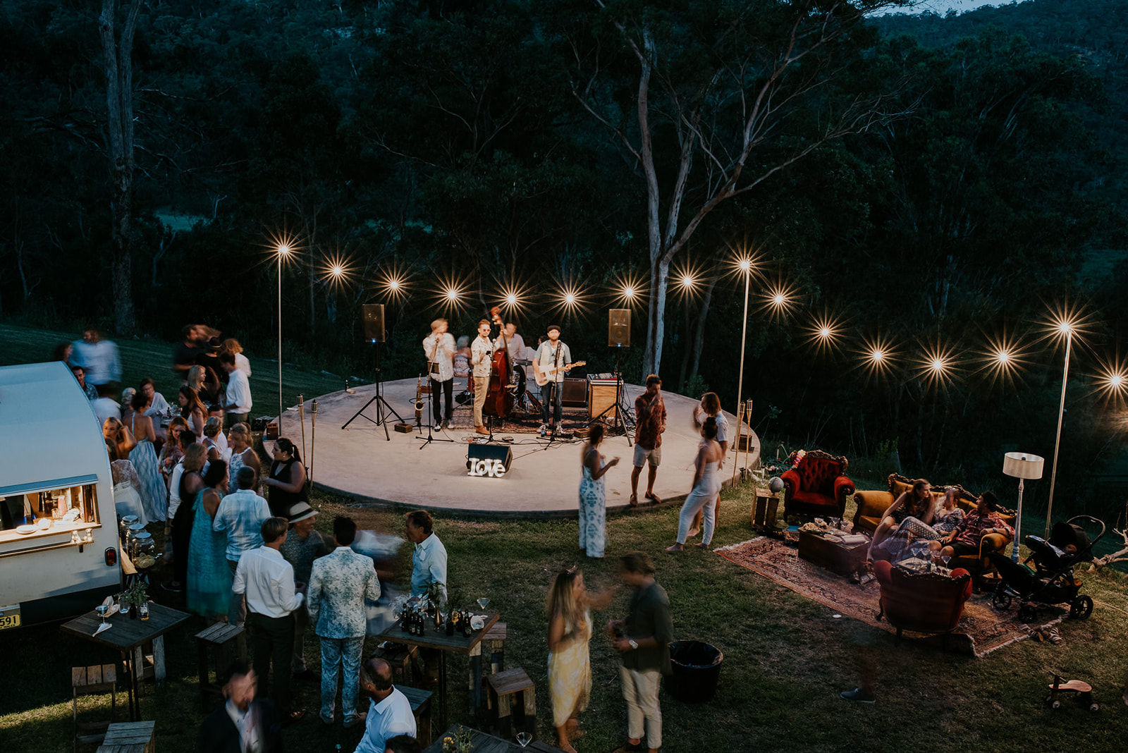 venue-image