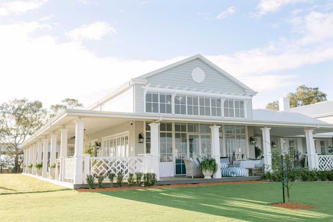 venue-image
