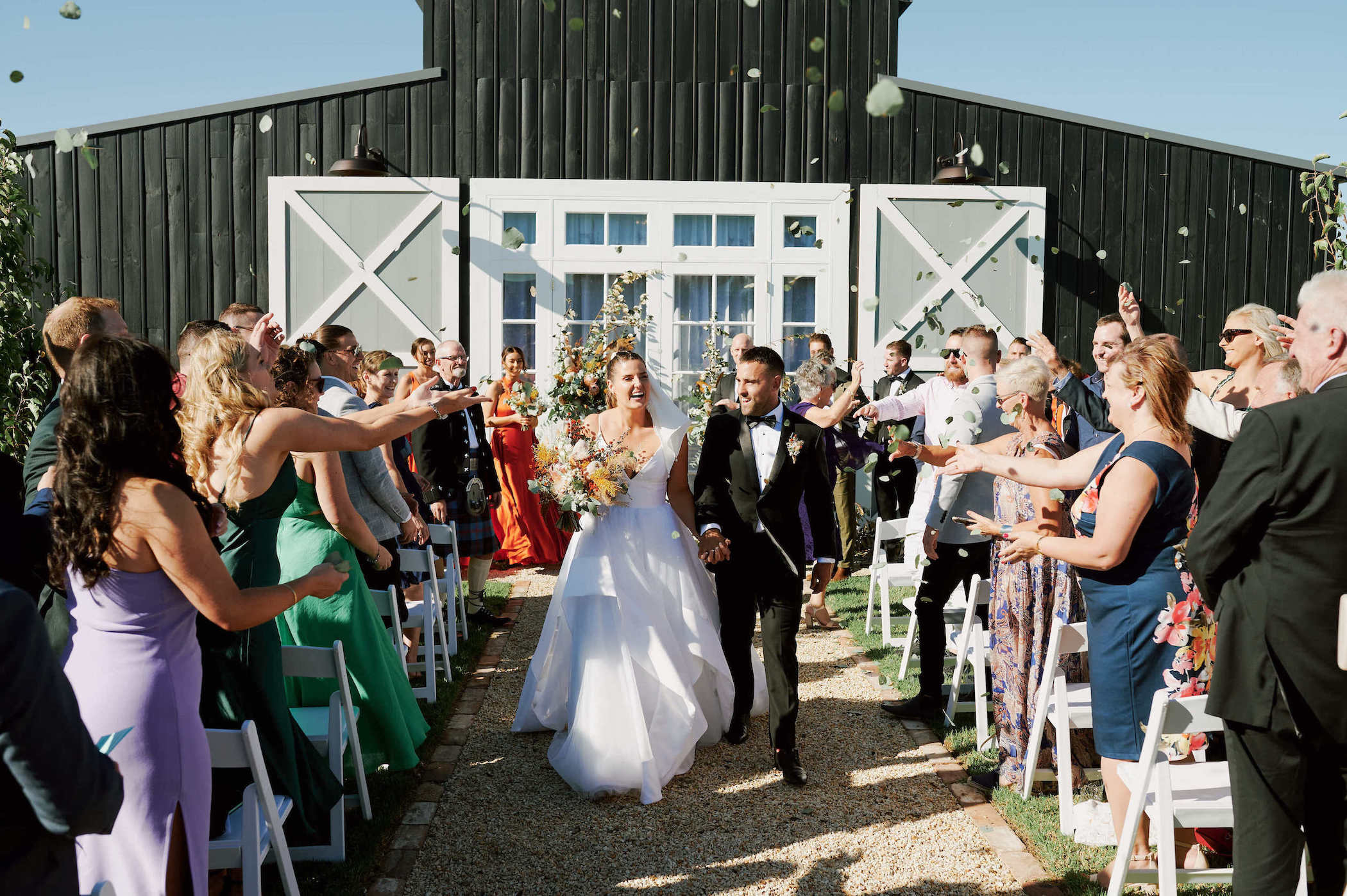 venue-image