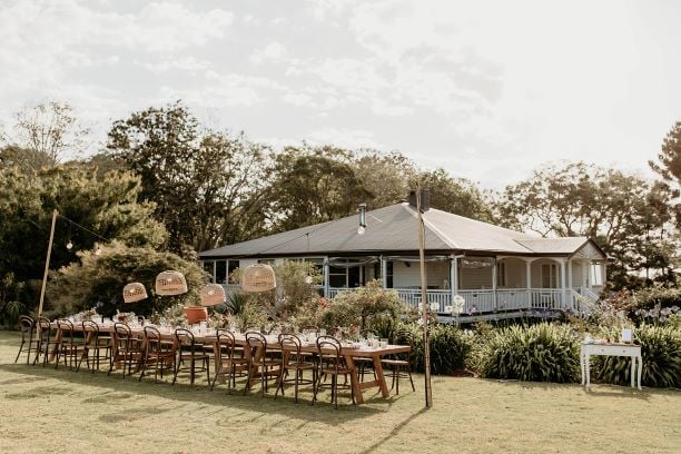 venue-image