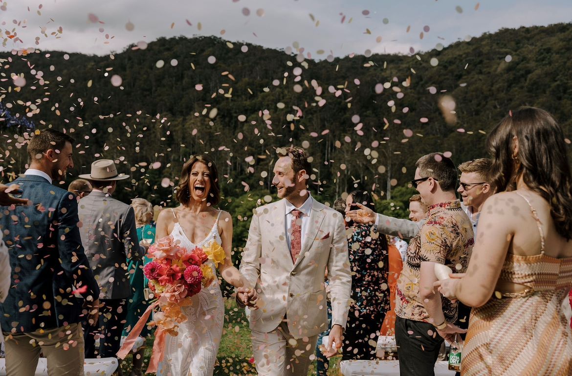 Bebeah Farm – Yarramalong