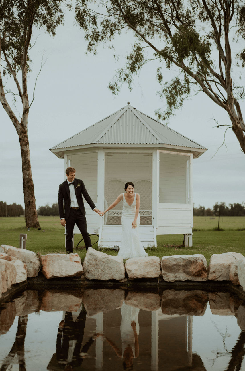 venue-image
