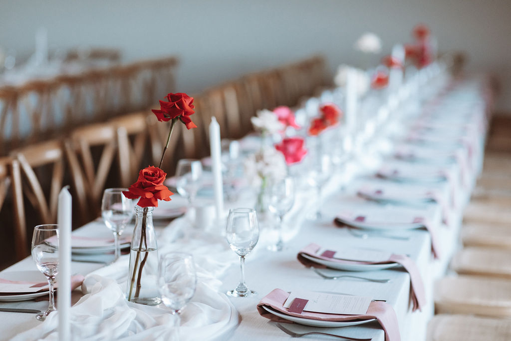 venue-image