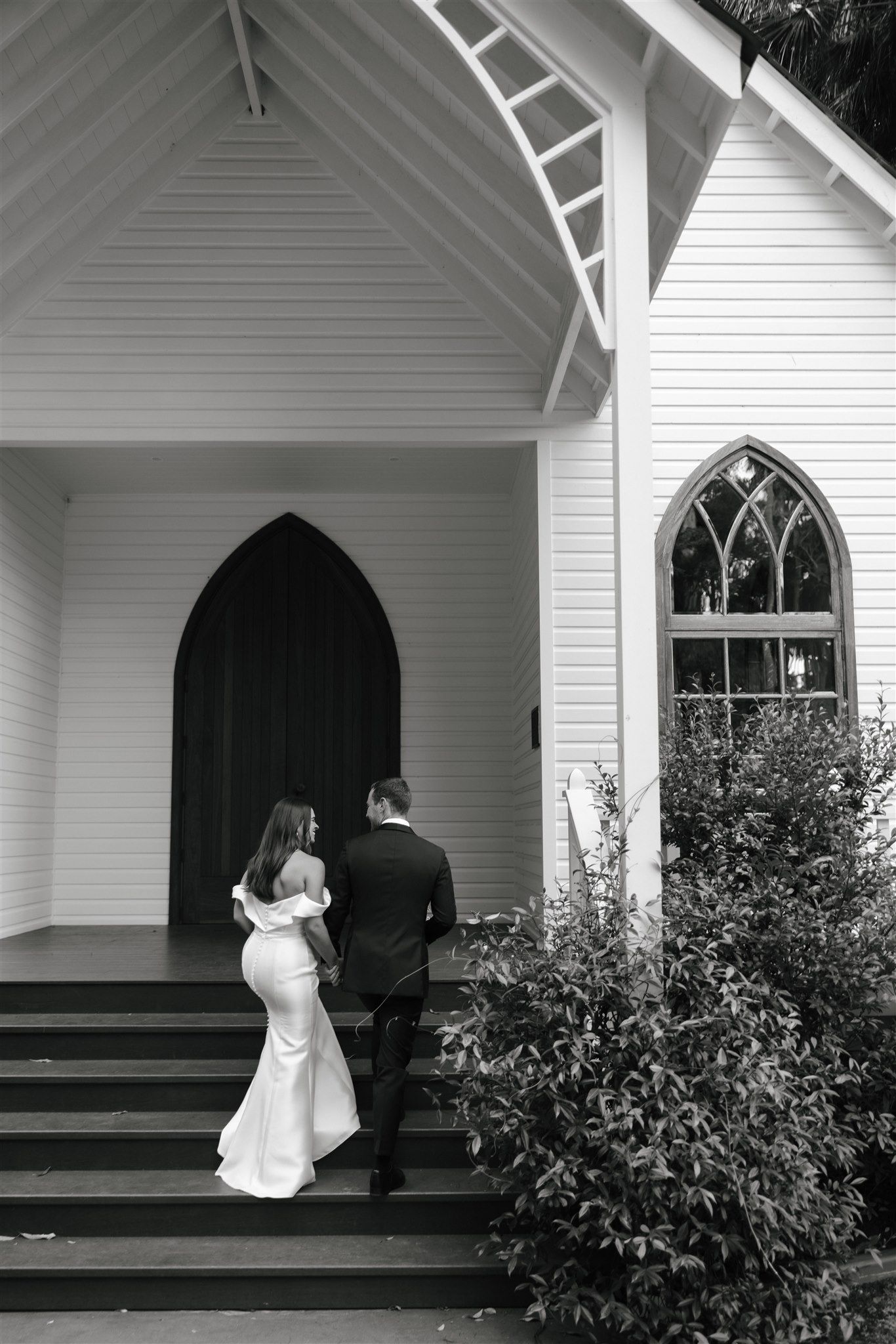venue-image