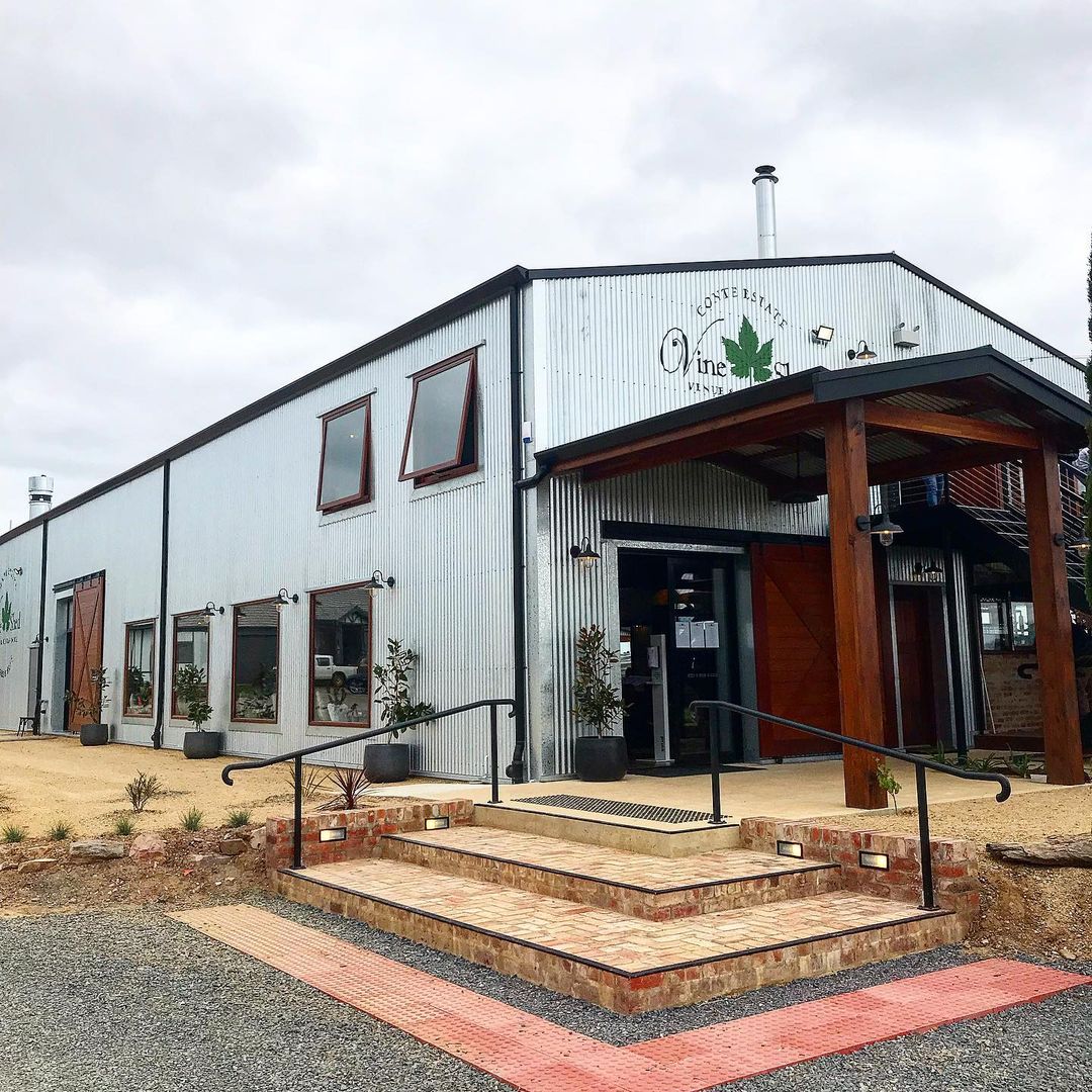 venue-image