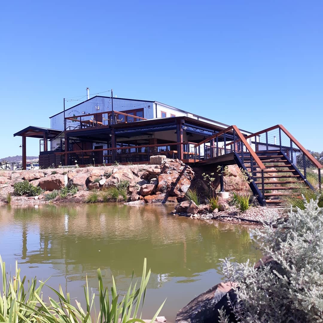 venue-image