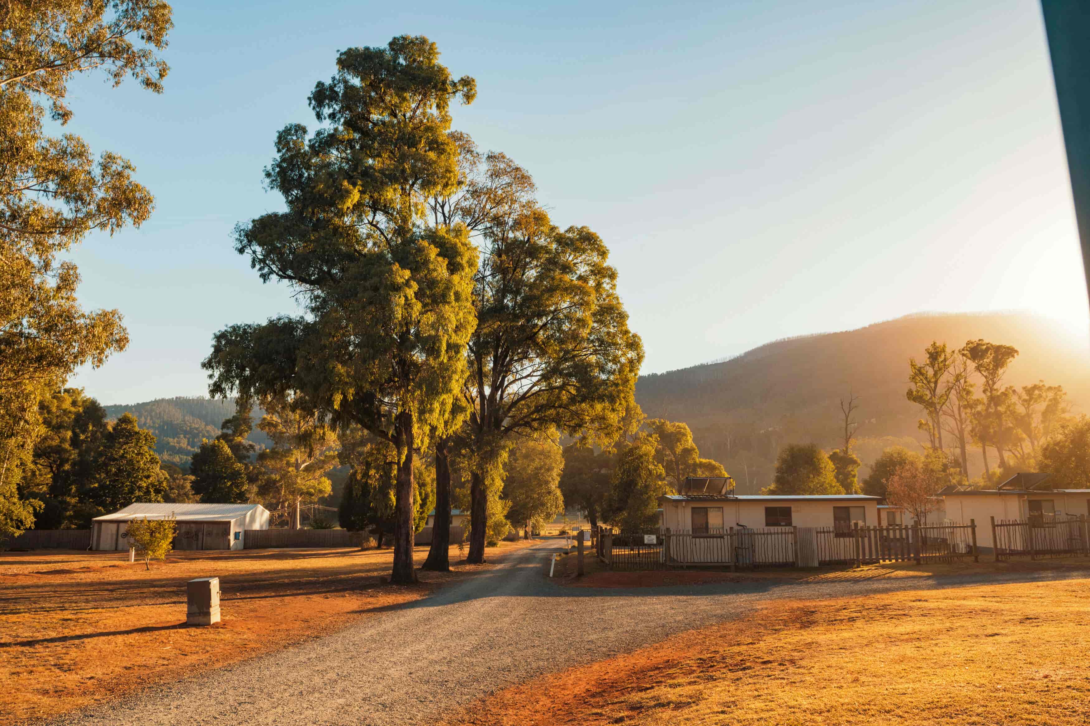 venue-image