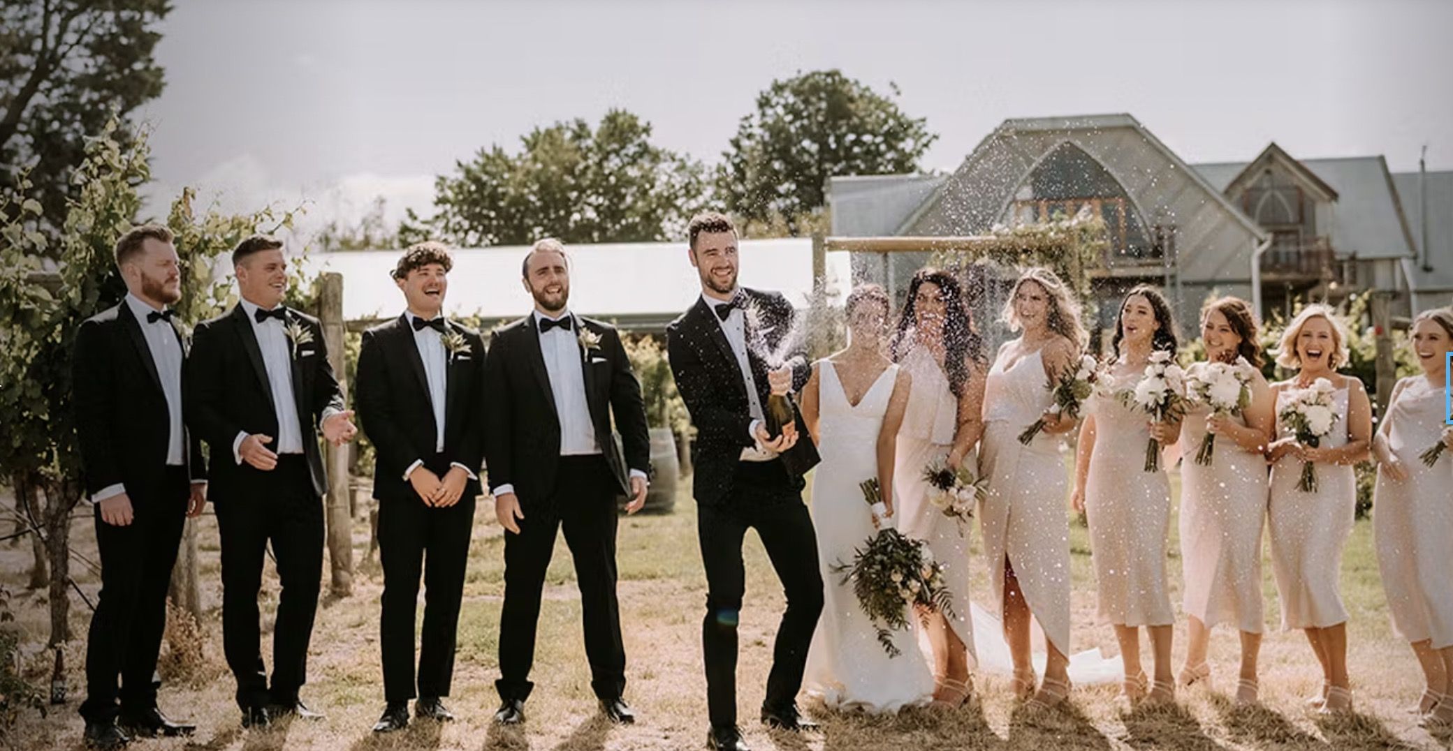 venue-image