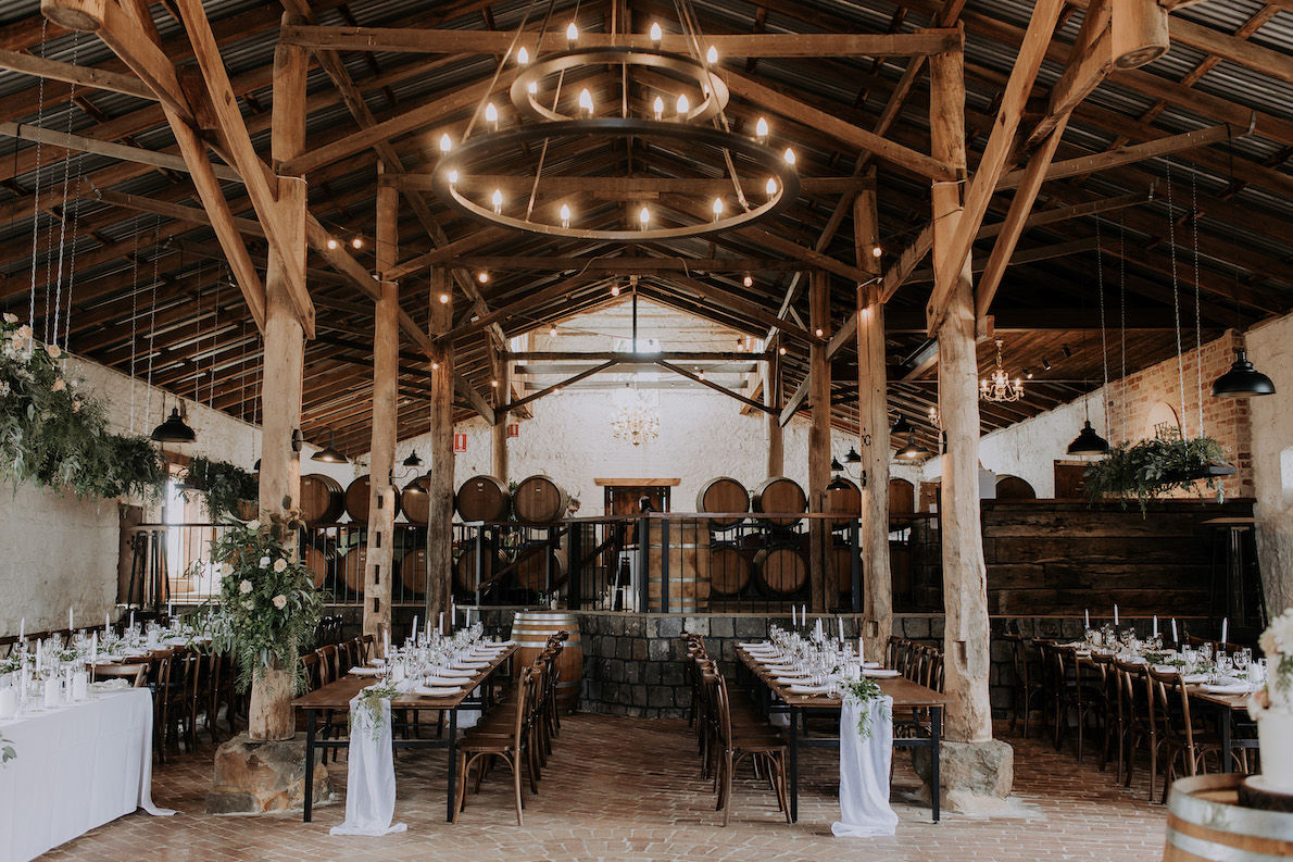 venue-image