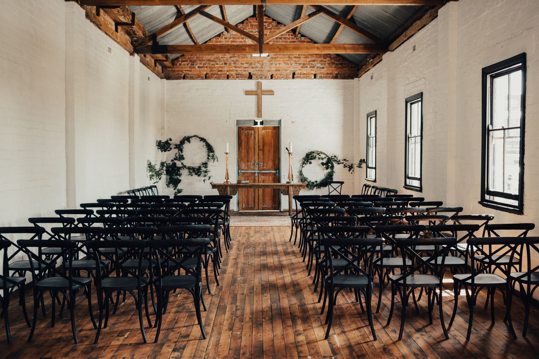 venue-image