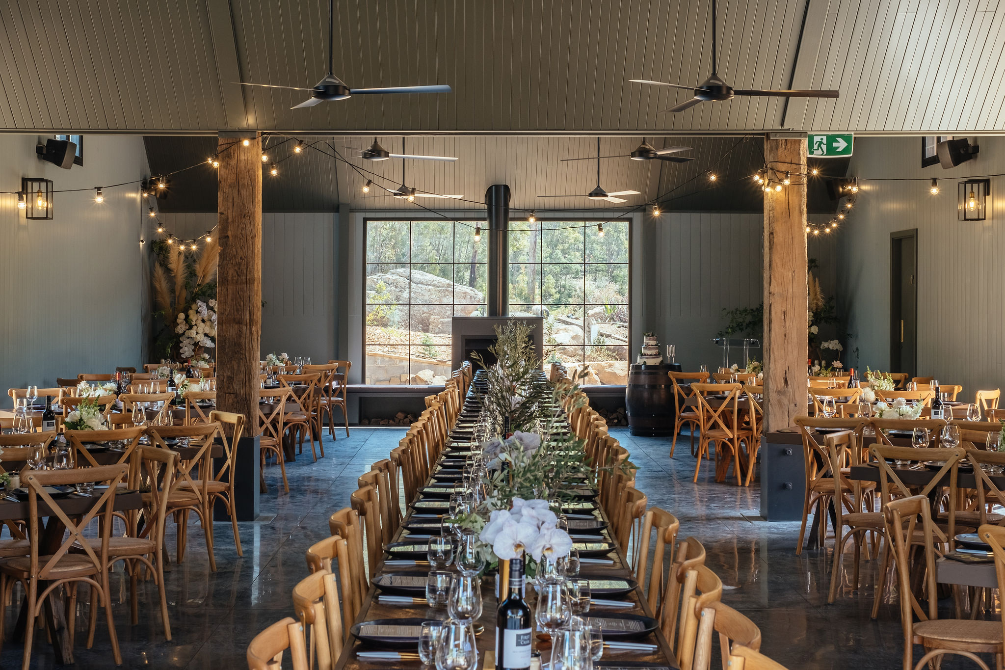 venue-image