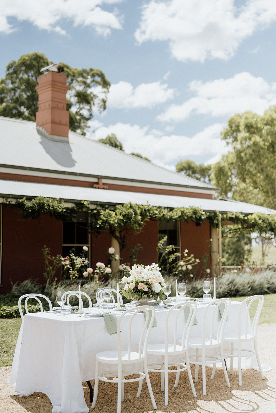venue-image