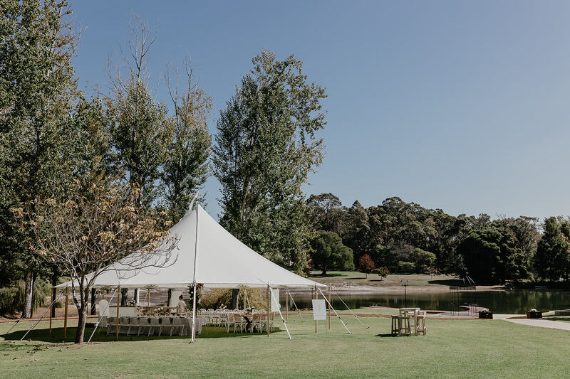 venue-image