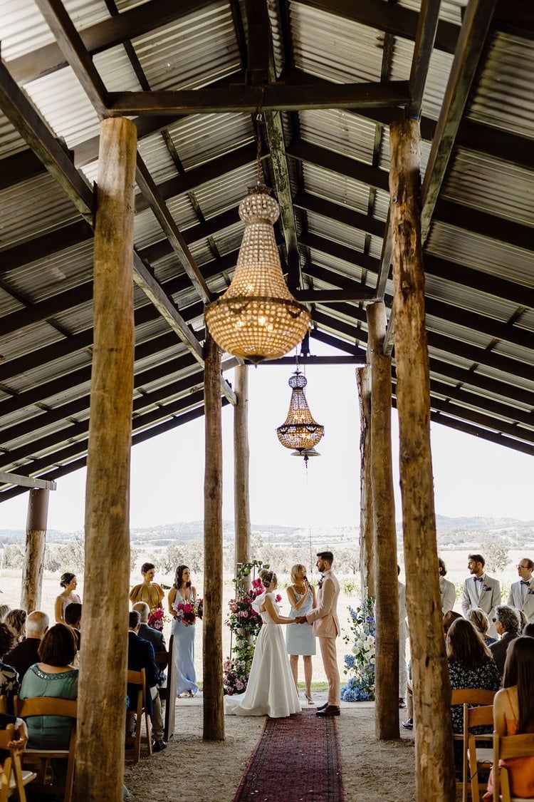 venue-image