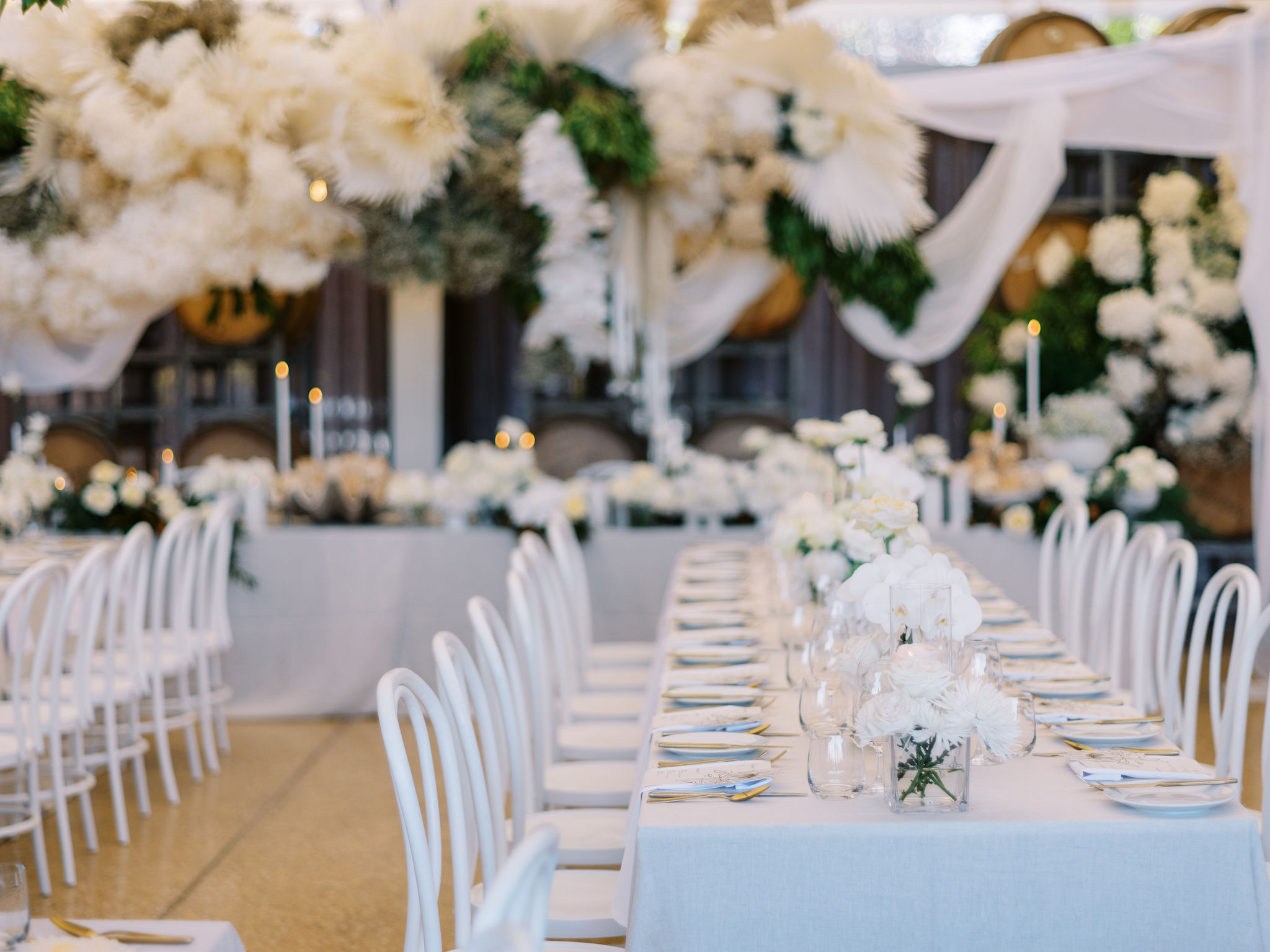 venue-image