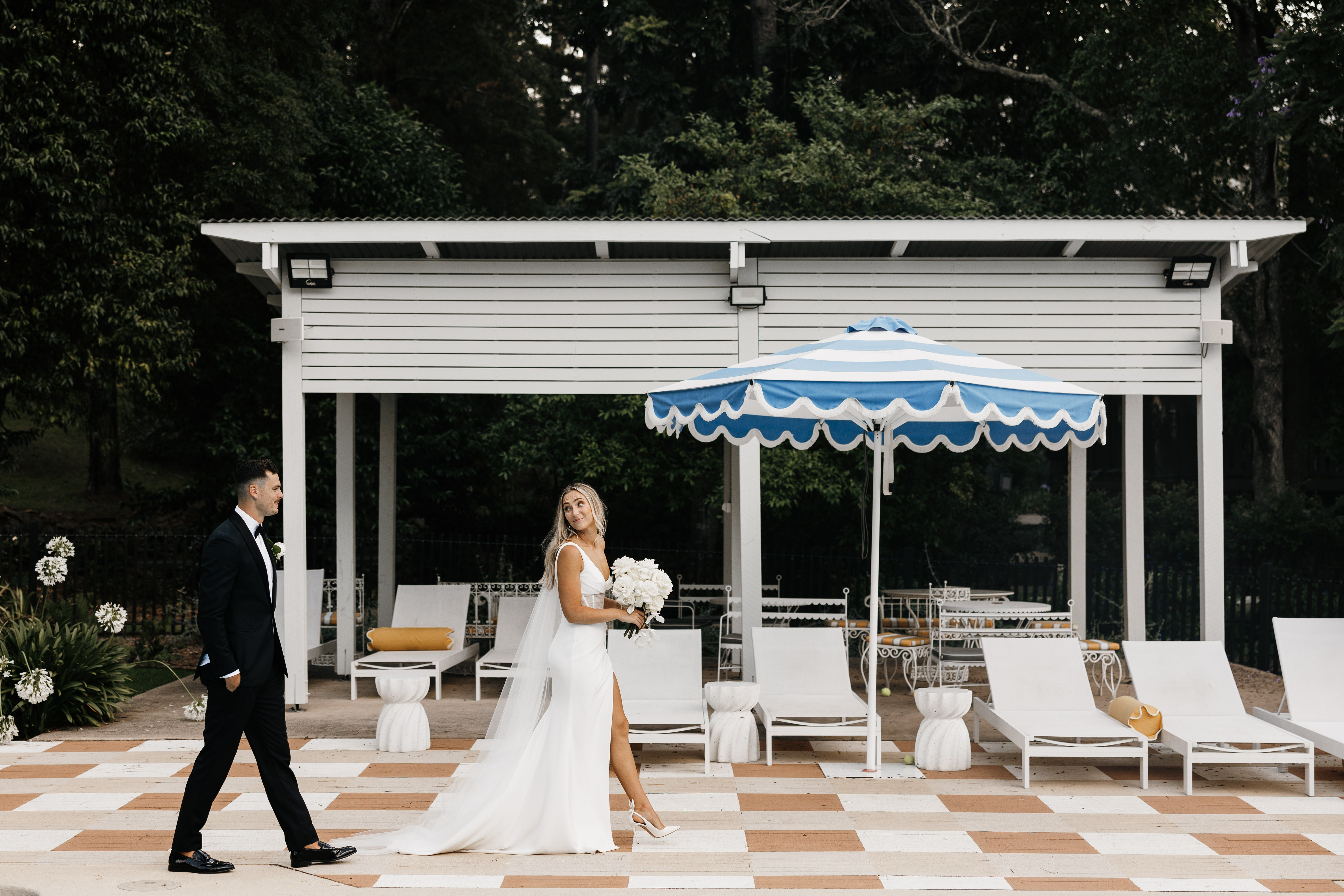venue-image