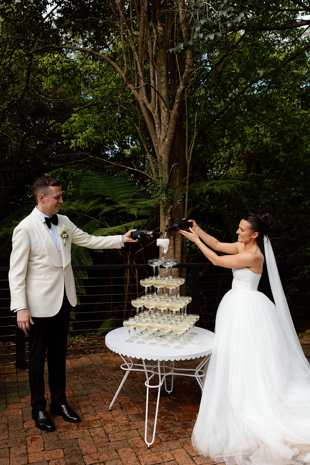 The Lodge Jamberoo