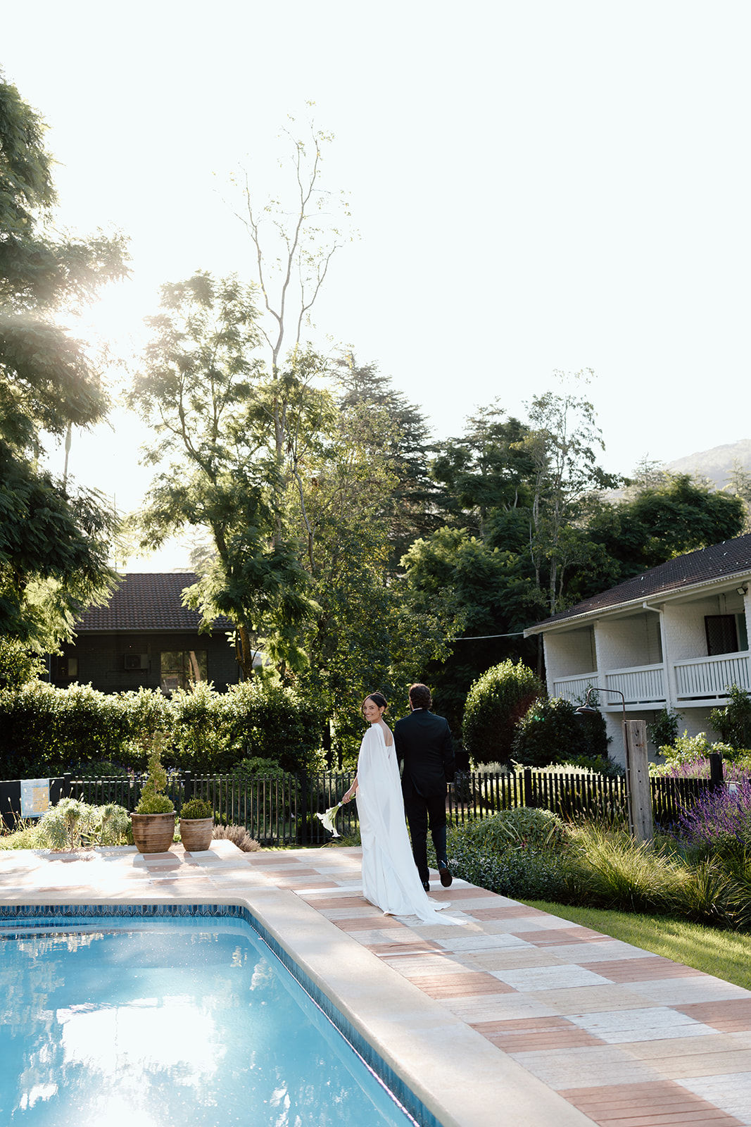 The Lodge Jamberoo