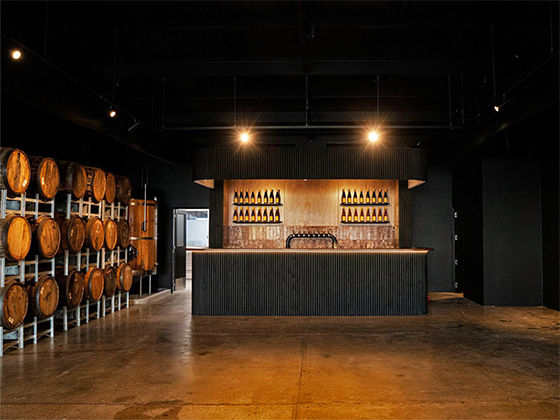 venue-image