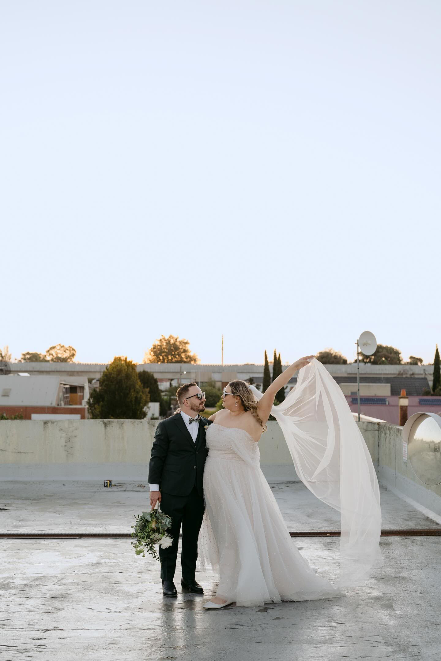 venue-image