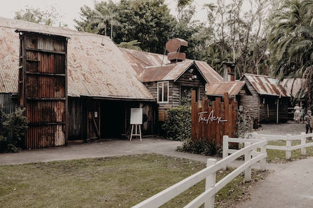 venue-image