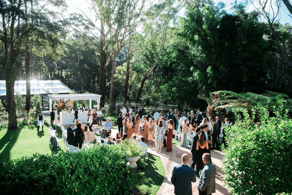 venue-image