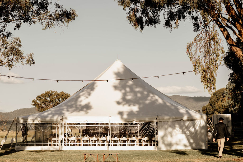 venue-image