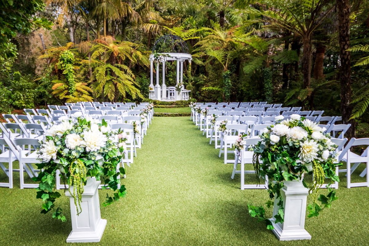 venue-image