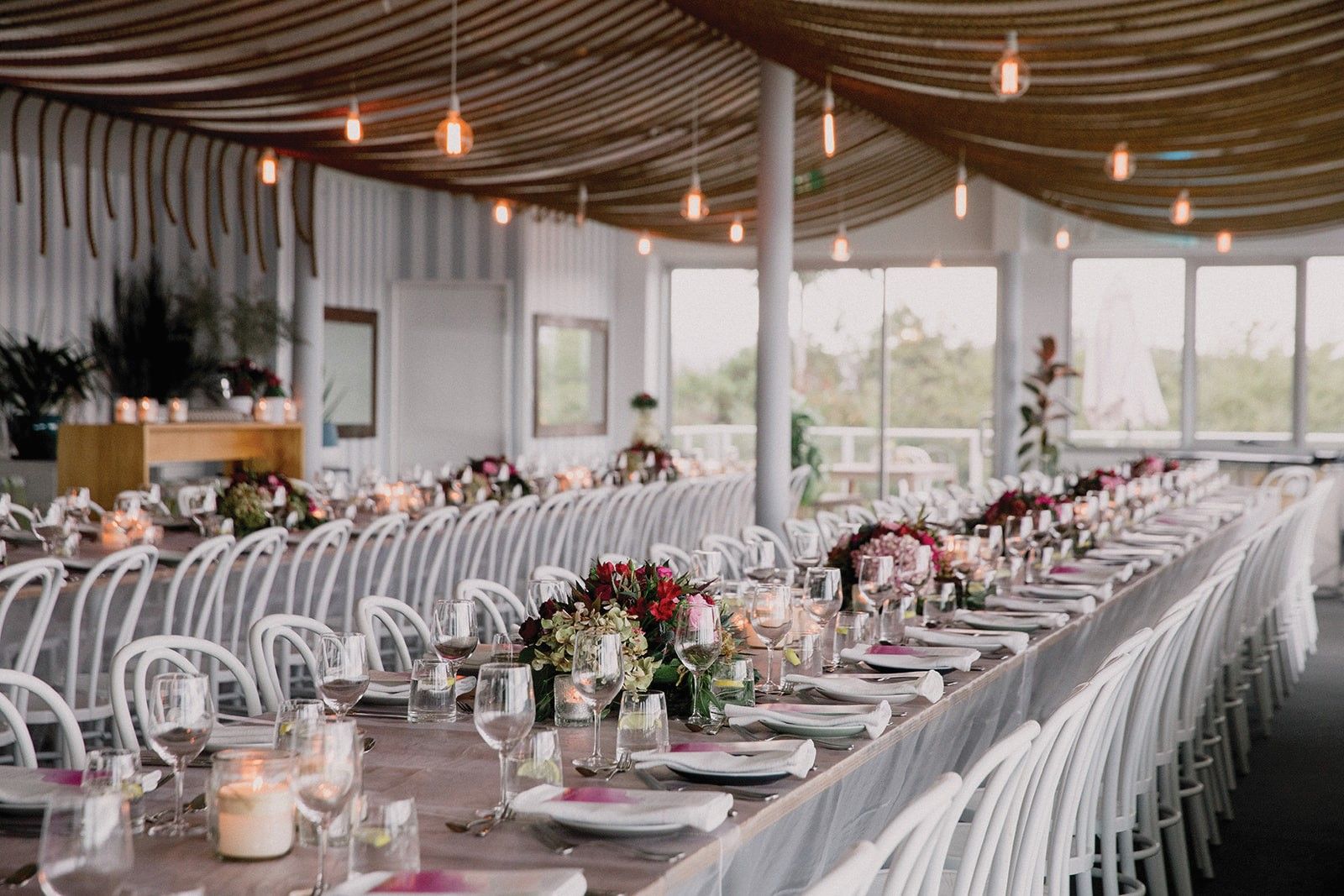 venue-image