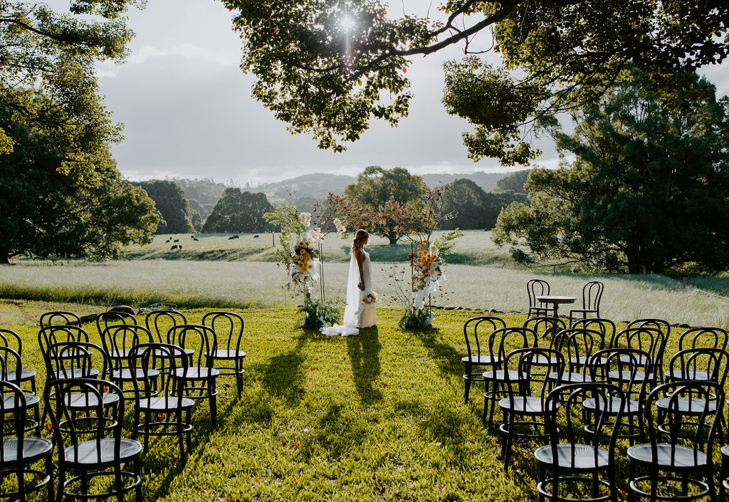 venue-image