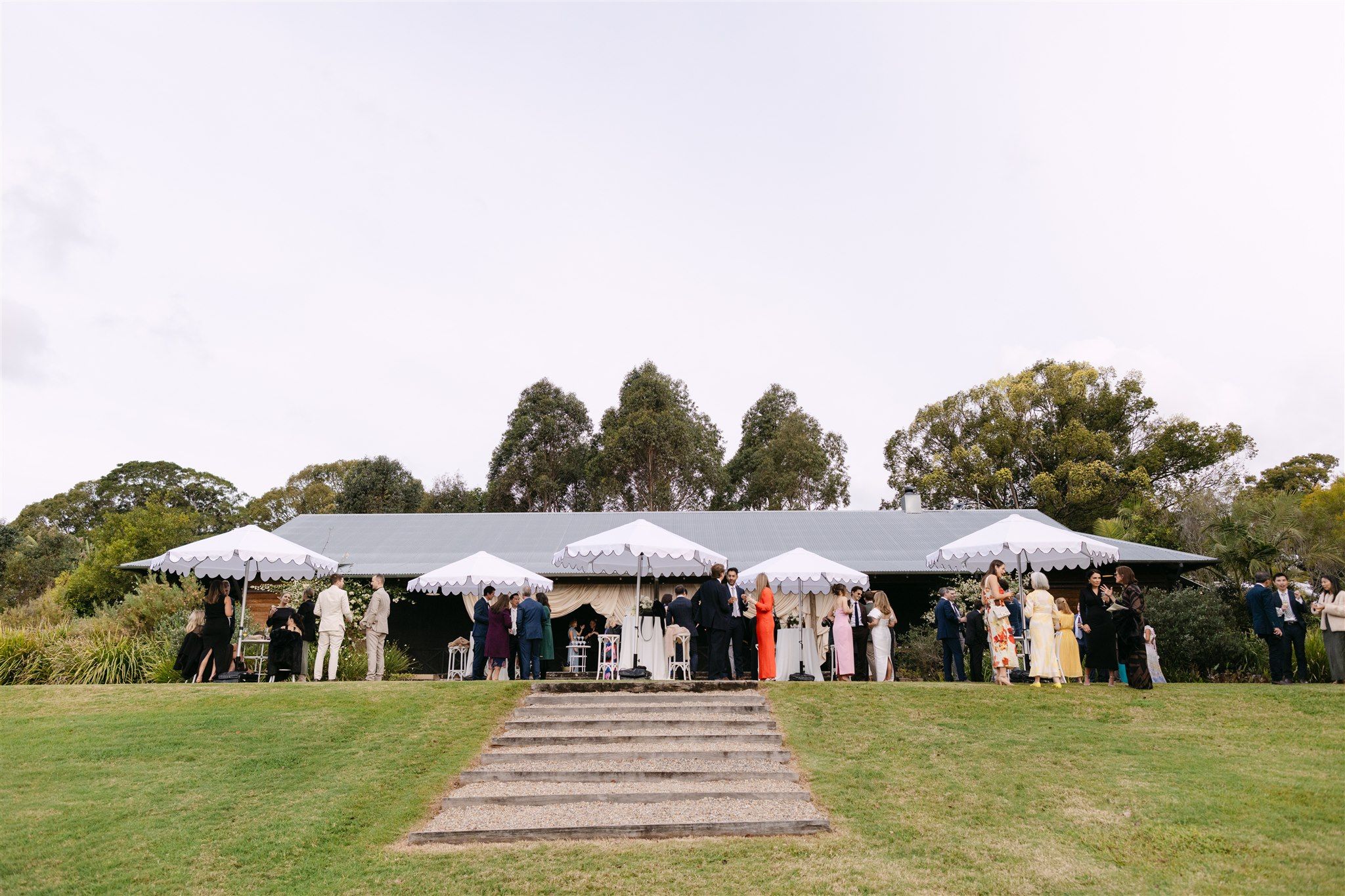 venue-image