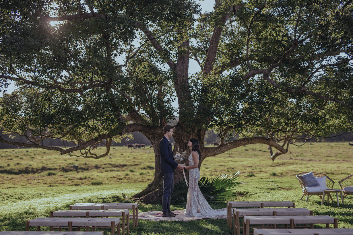 venue-image