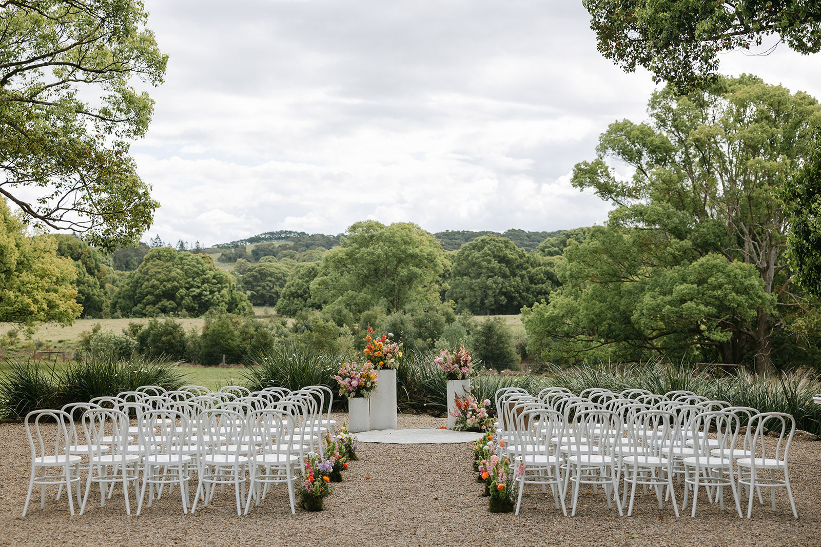 venue-image