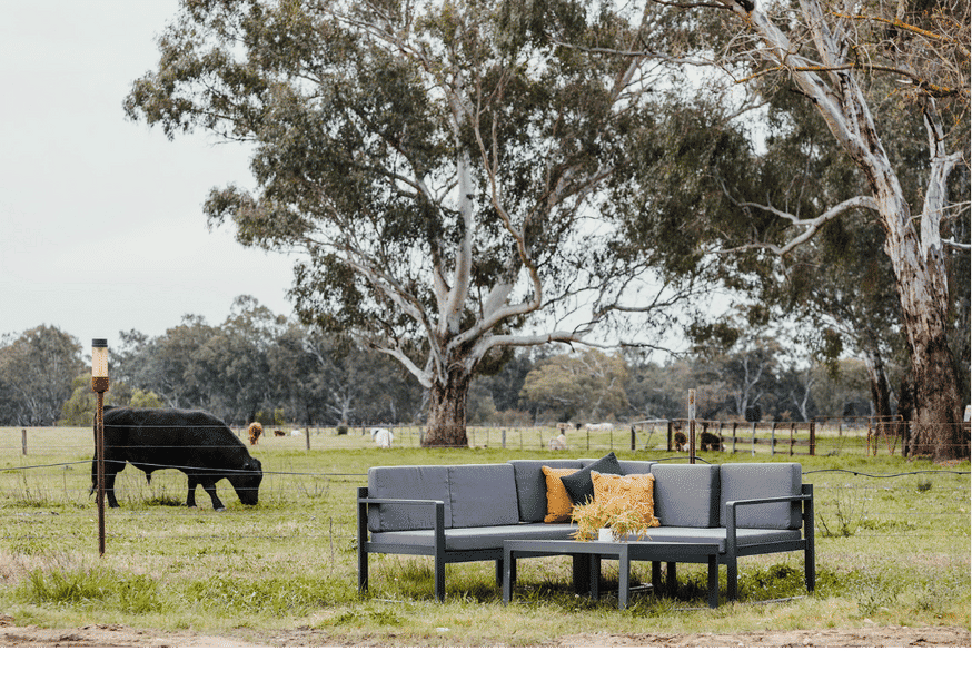Enhance at Willowbank