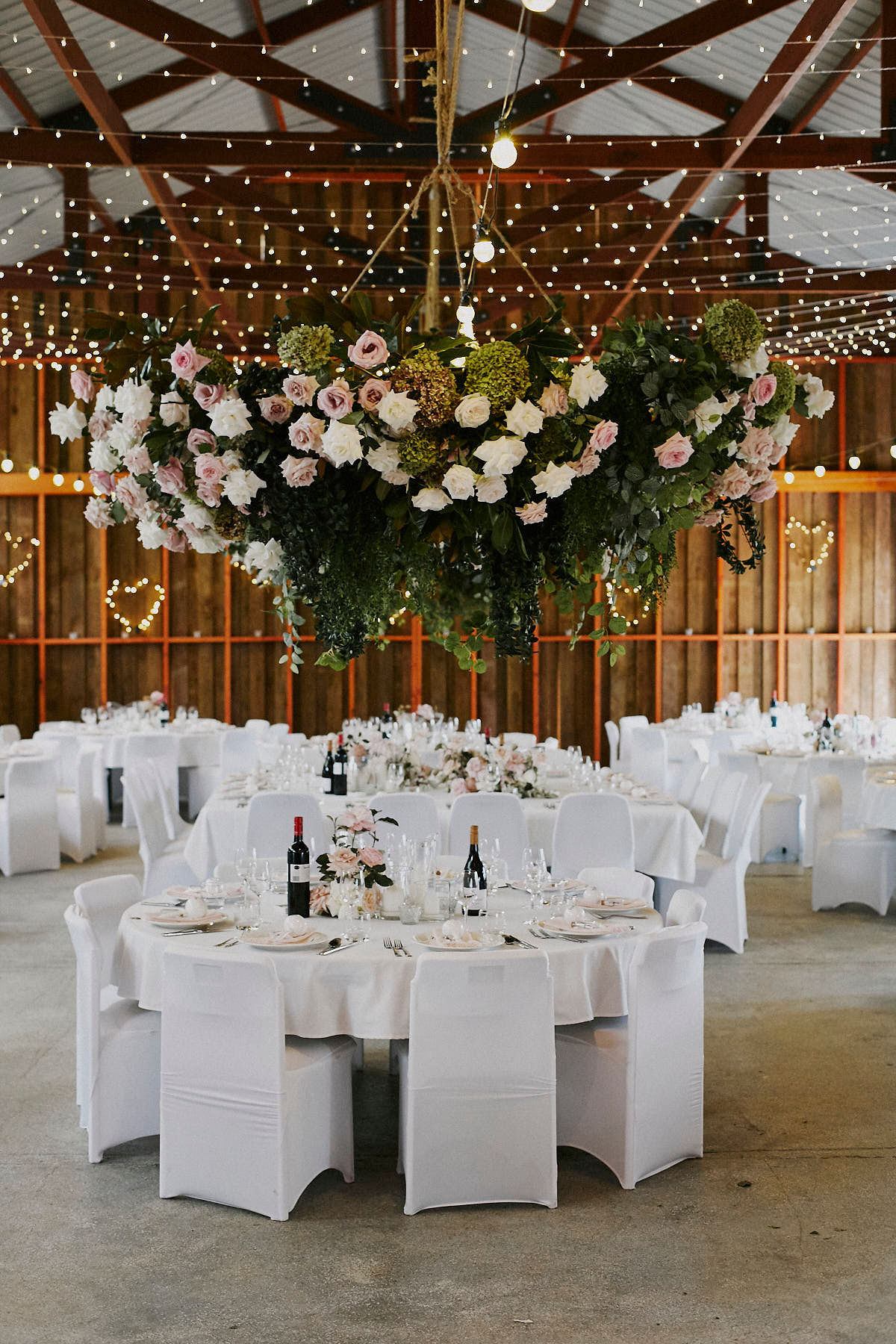 venue-image