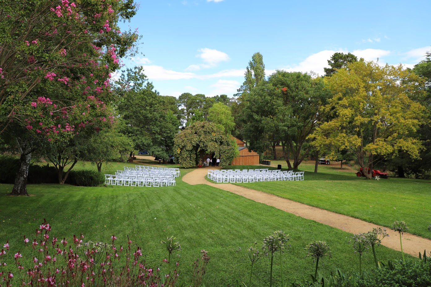 venue-image