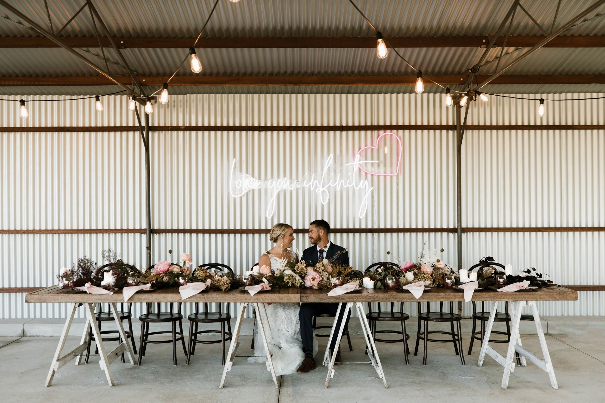 venue-image