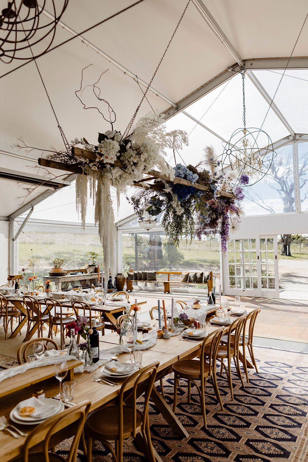 venue-image
