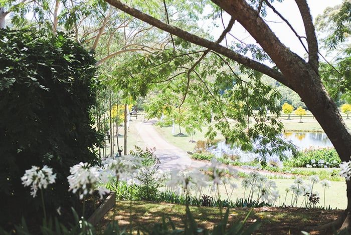 venue-image