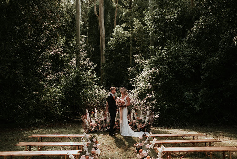 venue-image