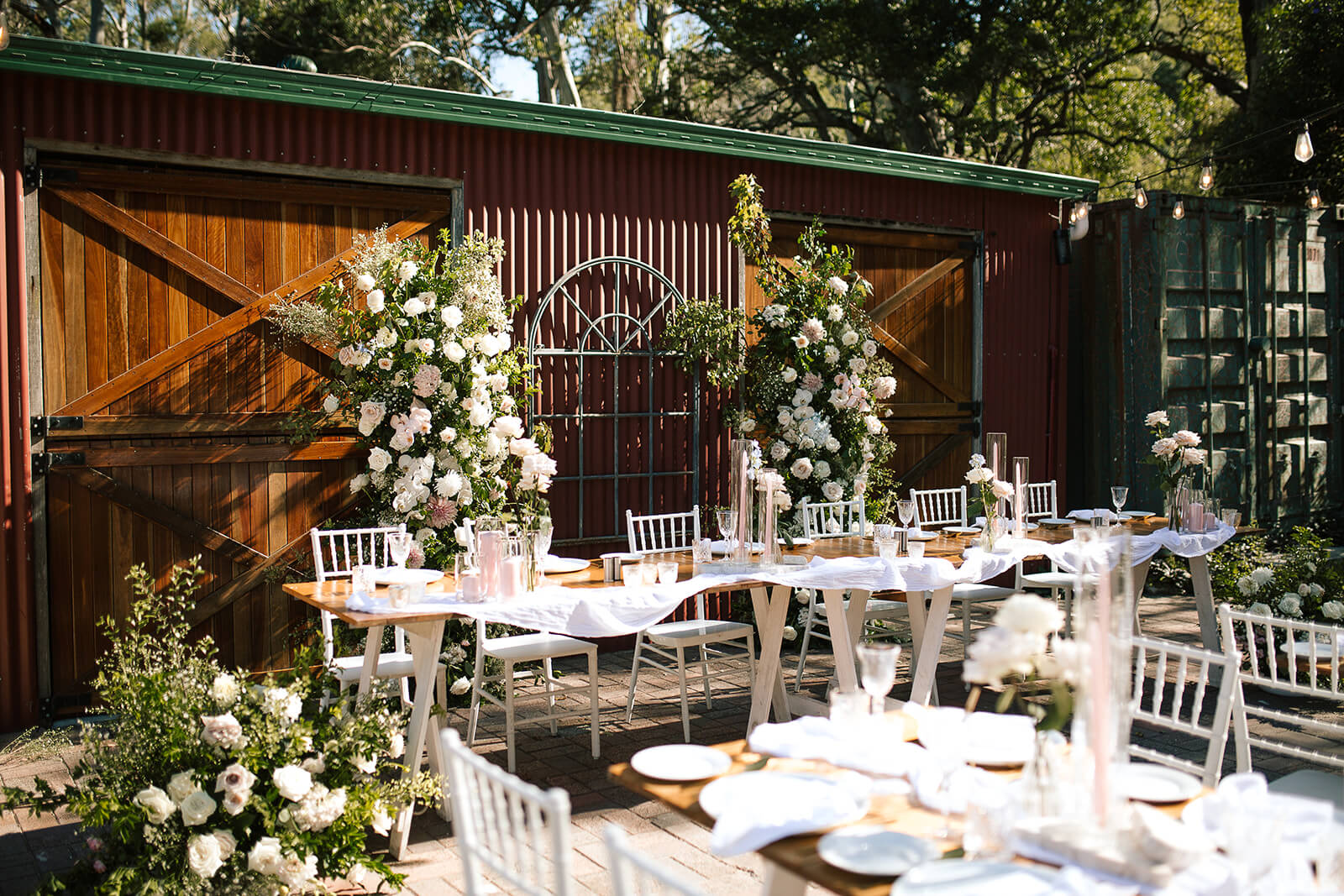 venue-image